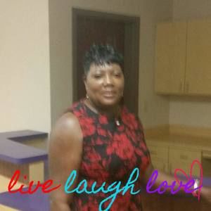 Meet your Posher, Beneta